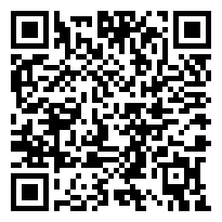 QR:Resuelve Ese Problema Ya Lectura de Cartas Gratis