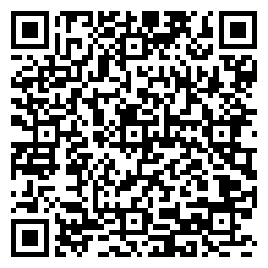 QR:VIDENTE  EN AMOR  TAROTISTA POR TELEFONO LAS 24 HORAS VISA FIABLE  15 MINUTOS 4 EUROS