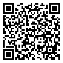 QR:LATINO BUSCAS TRABAJO EN BRONX NUEVA YORK