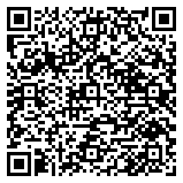 QR:TAROT 910312450 VIDENCIA 806002109 MI VIDENCIA TE MOSTRARA EL CAMINO A SEGUIR CONFÍA  LLAMA Y CONFIRMA LOS RESULT