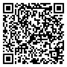 QR:HARE QUE TU EX REGRESE SUPLICANDO TU AMOR  CONSULTA YA AL WHATSAPP