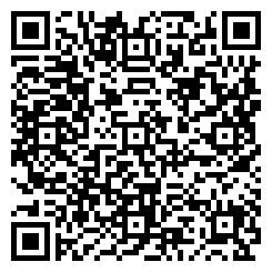 QR:¿Necesitas respuestas claras? 932424782 y 806131072 grandes ofertas 10 euros 40 minutos