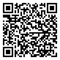 QR:eBook El Mensaje dado desde el Infinito Tomo 2