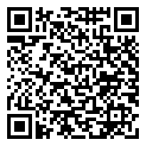 QR:INCORPORANDO PERSONAL EN NEW YORK