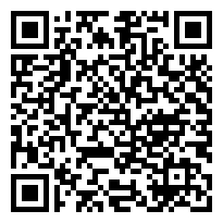 QR:Tornillo regulable para andamio