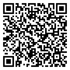 QR:•	Amarres de amor imbatibles con la influencia de la brujería negra