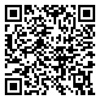 QR:Lectura De Cartas  Horoscopos  Tarot 919 991 085