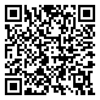 QR:Consulta Tirada De Cartas Tarot  806 00 21 68