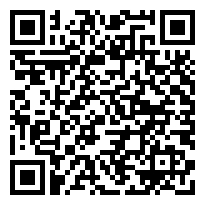 QR:Lectura De Cartas De Tarot  Videntes En Linea Fiable