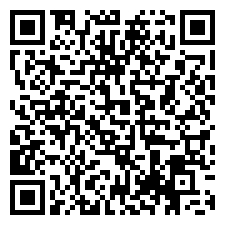 QR:Lecturas Precisas para Decisiones Importantes llama  977079079