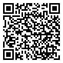 QR:fabrica de maquina sacheteadora para empaque