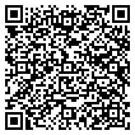 QR:tarot 806 tarot   ☎ 910312450 ofertas fiables  tarot Visa economica tarot las 24 horas tarot   videncia 806