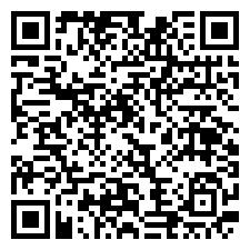 QR:Financiamiento de proyectos / Oferta de préstamo