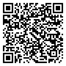 QR:REGRESO DE PAREJAS CON AMARRES DE AMOR CONSULTA YA 