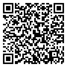 QR:Respuestas rápidas y claras 30 minutos 9 euros tarot 