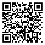 QR:WEST HIGHLAND (en)