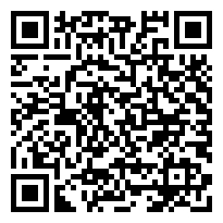 QR:Leasing y Arrendamiento de Automóviles en USA