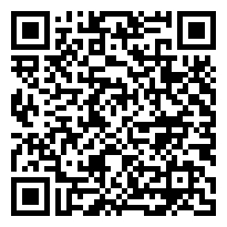 QR:hazme las preguntas que quieras