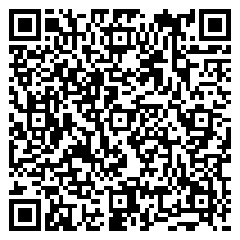 QR:¿Necesitas respuestas claras para salir de mi dolor ?  llama 918380034  y 806002149  visa  4 € 15 minutos