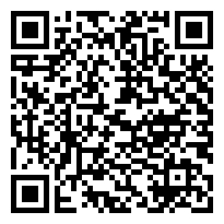 QR:FABRICANTE DE EUROREJA EN XALAPA VERACRUZ