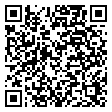 QR:Lecturas personalizadas te dire toda la verdad 964749464