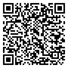 QR:Crea tu tienda virtual usando nuestro sistema