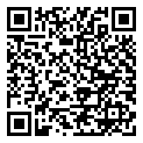 QR:SI QUIERES QUE TE AYUDEMOS /// LLAMANOS