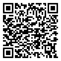 QR:videntes honestos y claros para resolver tus dudas