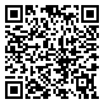 QR:AMARRES DE AMOR CON MAGIA ROJA BOLIVAR 3219531322