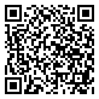 QR:MEJORA TU VIDA Y TU DESTINO CON EL TAROT