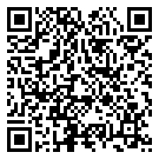 QR:FRENCH POODLE CHOCOLATE      I WILL BE YOUR BEST FAITHFUL FRIEND FROM TODAY