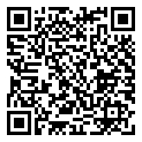 QR:ALMACENAJE Y DISPENSADOR DE MEDICAMENTOS