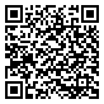 QR:Amuletos para el amor en Chicago Illinois