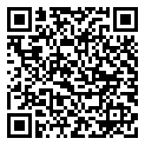 QR:HECHIZOS DE MAGIA ROJA PARA EL AMOR WHATSAPP +573232522586