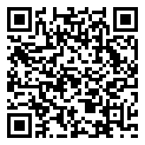 QR:Tarot Del Amor 806 / Tarot Visa Económica 919 991 085