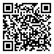 QR:videncia natural