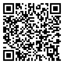 QR:919991199 Cambia tu destino hoy 15min 5eur