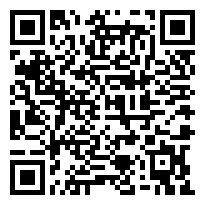 QR:Planta De Hormigón Fija 30 m³/h + Madrid