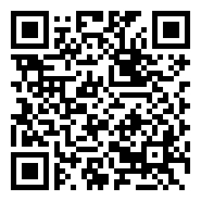 QR:TRABAJO BIEN REMUNERADO