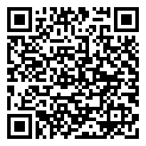 QR:Tarot Consulta Las 24 Horas | Tarot Del Amor