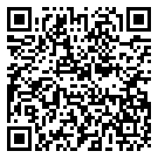 QR:¡Atrae toda la atención que quieras y marca la diferencia!