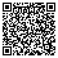 QR:¿Cuál es el significado si sueñas con Trabajo, Tarot Amor Una Carta