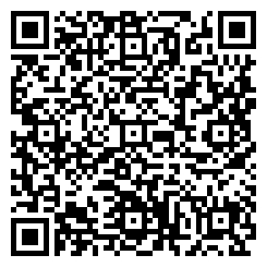 QR:¿Necesitas respuestas claras? 91838034 y 806002149 grandes ofertas 6 euros 20 minutos