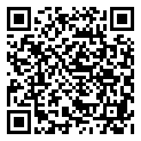 QR:TAROT DEL AMOR VERDADERO  30 MIN 10 EUR