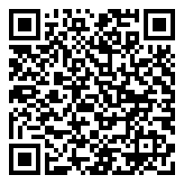 QR:SECRETOS Y MISTERIOS PARA AMARRAR A SU SER AMADO