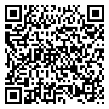 QR:Cómo realizar el hechizo de amor perfecto para tu pareja