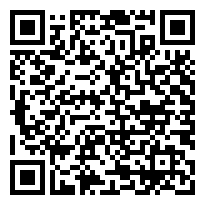 QR:Venta de Productos  Electrónicos para su Empresa