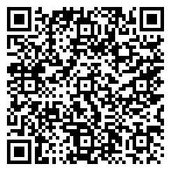 QR:Tarotistas y Psíquicos hispanos en toda Usa desde 6 dólares 10 minutos