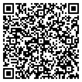 QR:VIDENTES Y TAROTISTAS Tarottarotistatarot realtarot angelical vidente  4  € 15 min/ 7 € 25min/ 9€ 35min / 10€ 40min 15€ 50min