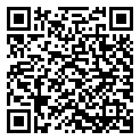 QR:Amarres de amor con fotos en chicago